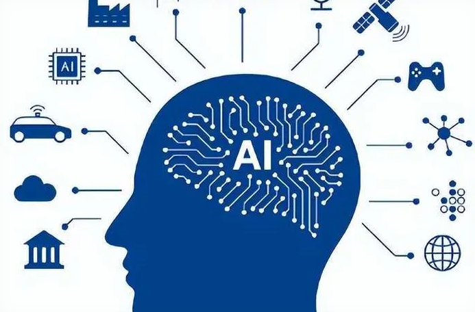 索县优化企业行业发展机遇、挑战与前景整体分析