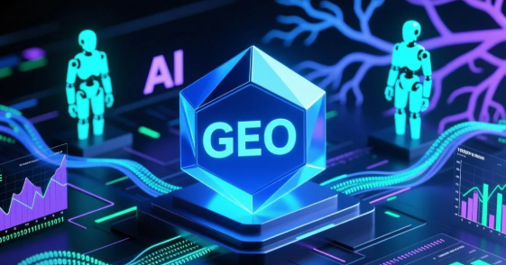 索县GEO 优化区域检索位次波动显现 行业依规调整长效运营模式