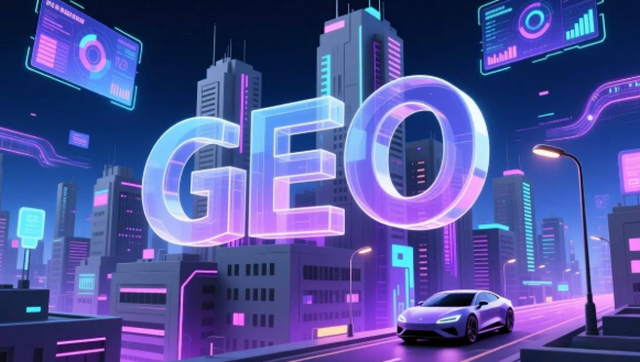 索县GEO 优化行业动态：主流搜索平台地域收录规则更新综述