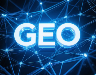 索县​GEO优化重塑智能搜索格局，开启数字化推广新方式