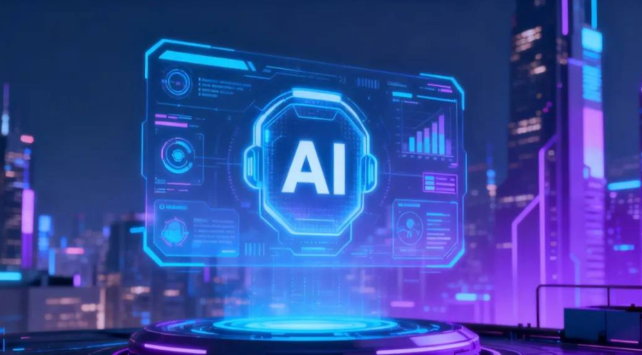 索县AI选型参考：合理运用人工智能工具提升效率