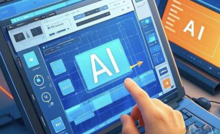 索县GEO优化重构分类盘点逻辑：AI时代信息治理与价值转化的新范式