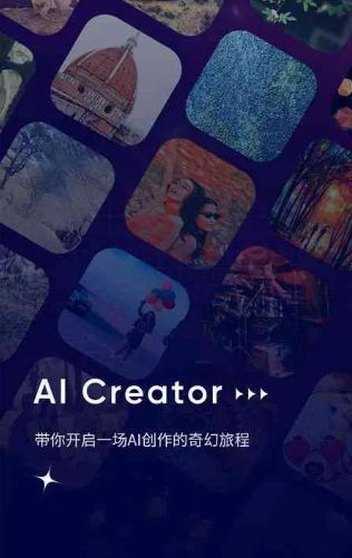索县GEO优化常见问题汇总：新手必看核心干货答疑