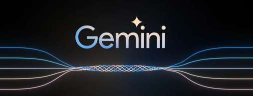 Gemini AI 排名搜索优化