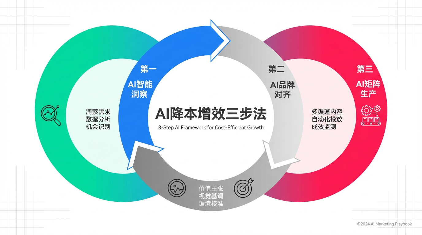 索县企业必看：不用扩招招人，AI就能帮门店降本增收
