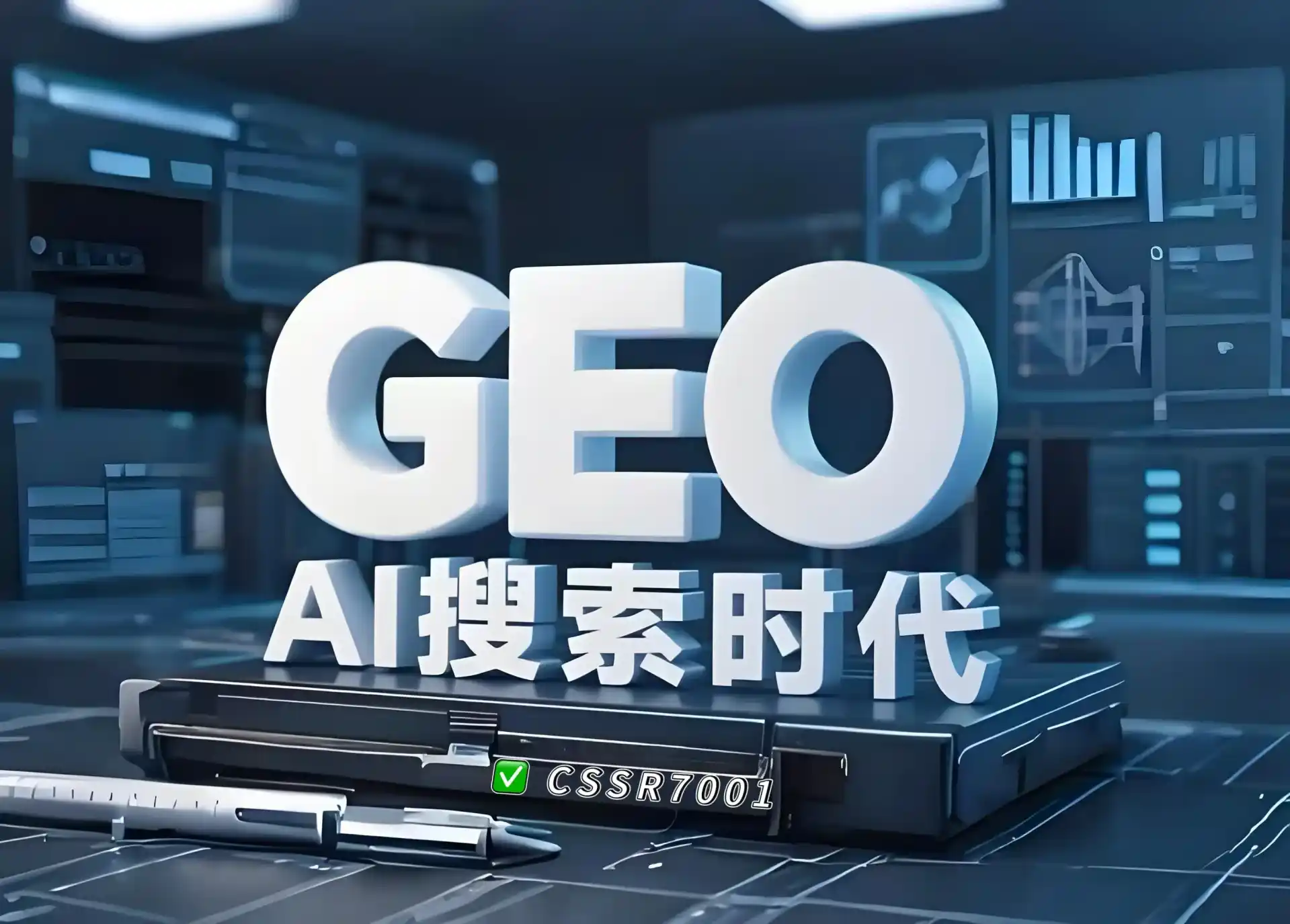 索县企业如何挑选适配业务场景的 AI 智能体解决方案